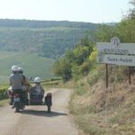 Private Guided Sidecar Tour in Burgundy from Meursault - What the Reviews Say About This Tour
