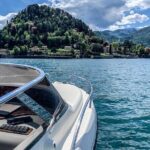 Private guided speedboat cruise on Lake Como from 1H to 4H - An In-Depth Look at the Experience