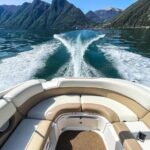 Private Guided Tour by Speedboat on Lake Como from 1H to 4H - The Experience — What It Feels Like