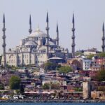Private Guided Tour: Discovering Istanbul - Final Thoughts: Is This Tour Right for You?