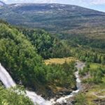 PRIVATE GUIDED TOUR: Folgefonna Glacier roundtrip from Bergen, 8 hours - Practical Considerations