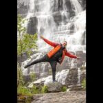 PRIVATE GUIDED TOUR: Highlights of Norway  Trip to the Sognefjord  WINTER - Potential Drawbacks or Considerations