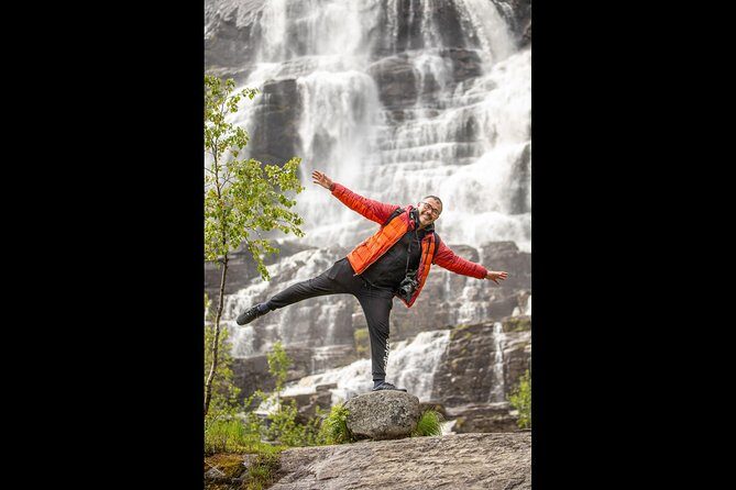 PRIVATE GUIDED TOUR: Highlights of Norway  Trip to the Sognefjord  WINTER - Potential Drawbacks or Considerations