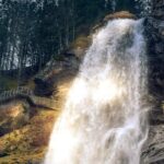 Private Guided Tour in Fjords & Waterfalls of Hardanger Norway - Price & Value Considerations