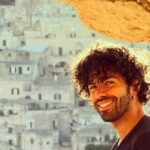 Private Guided Tour in Matera - Local Guide - Why This Tour Works Well