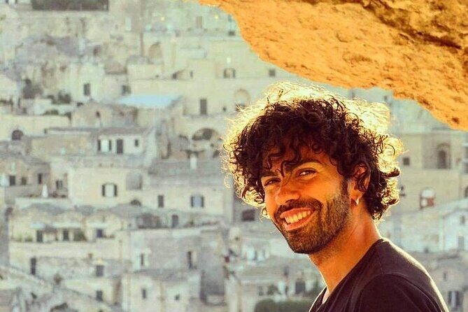 Private Guided Tour in Matera - Local Guide - Why This Tour Works Well