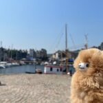 Private Guided Tour In Normandy - Rouen, Honfleur, Etretat - FAQs