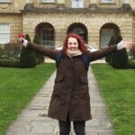 Private Guided Tour of Jane Austen's Bath - What Makes This Tour Worth It?