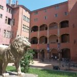 Private guided tour of Lyon - 3 to 4 hours - The Real Experience: What Travelers Say