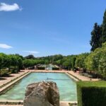 Private guided tour of the Alcazar de los Reyes Cristianos - FAQ