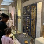 Private Guided Tour of the British Museum - Tickets Included - The Value of the Experience