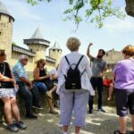 Private guided tour of the city of Carcassonne - Who Is This Tour Best For?