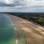 Private Guided Tour of the D-Day Landing Beaches from Havre - A Closer Look at the Normandy D-Day Beaches Tour