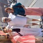 Private Guided Tour of Vatican Museums & Sistine Chapel - Who Would Love This Tour?