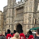Private Guided Tour of Windsor Castle PLUS and History - What’s Included and What to Expect