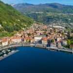 Private guided tour on Lake Como by e-bike - Final Thoughts