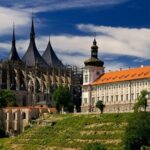 Private Guided Tour Prague to UNESCO Kutna Hora with Transfers - Value for Money