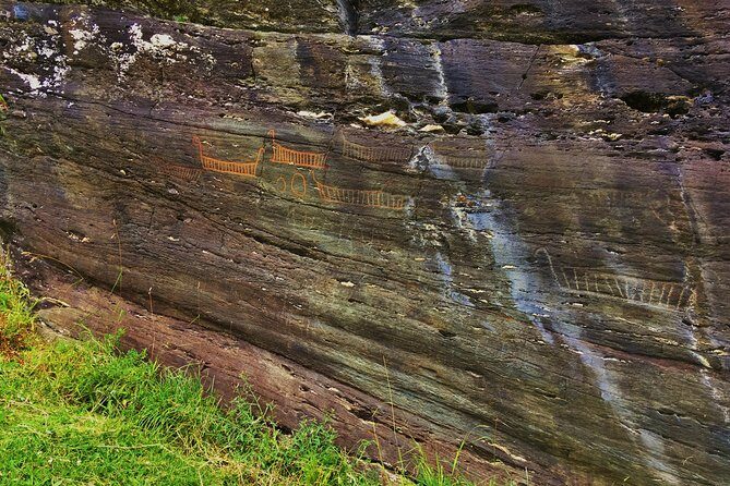 PRIVATE GUIDED TOUR: Queen of the Fjords - tour from Bergen, 6 hours - What Makes This Tour Stand Out