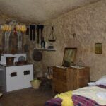 Private Guided Tour Sassi of Matera - The Real Talk from Travelers