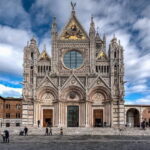 Private Guided Tour: Siena, San Gimignano and Chianti Day Trip from Florence - The Practicalities
