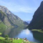 Private guided tour to Oslo - Nærøyfjord Cruise & Flåm Railway - The Itinerary: A Deep Dive