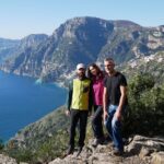 Private Guided Tour to the Path of the Gods - Half day - What to Expect from Your Private Guide