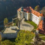 Private Guided Tour to Trail of the Eagles Nests from Krakow - Practical Details and Value