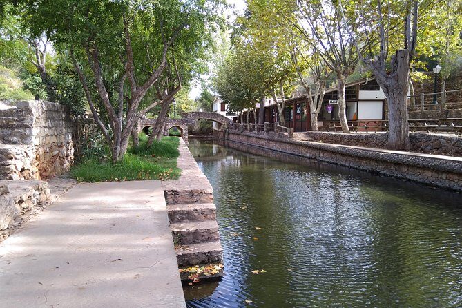 Private-Guided Tuk Tuk Country Side Tour - Final Thoughts