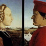 PRIVATE: Guided Uffizi Gallery Tour with Skip-the-Line Ticket - Final Thoughts