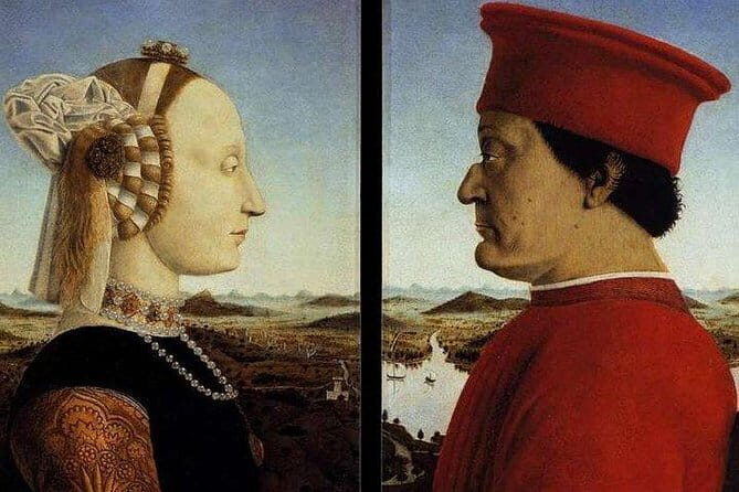 PRIVATE: Guided Uffizi Gallery Tour with Skip-the-Line Ticket - Final Thoughts