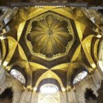 Private Guided Visit to the Mosque-Cathedral of Córdoba - A Closer Look at the Itinerary