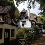 Private Guided Walk Levada Caldeirao Verde - FAQ