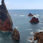 Private Guided Walk Ponta São Lourenço - Final Thoughts