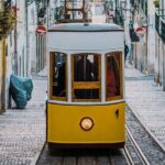 Private Guided Walking Tour in Lisbon - Practical Details and What to Expect