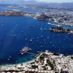 Private Guided Walking Tour to Bodrum City and Castle - Real Traveler Feedback: What Makes this Tour Stand Out