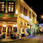 Private Half-Day Acropolis and Historical Sites Tour in Athens - What Travelers Say