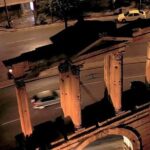 Private Half Day Athens City Tour with a Minivan - Practical Details and Considerations