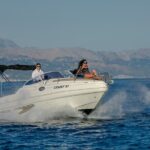 Private Half day Blue Lagoon Tour - What’s Included and What to Consider