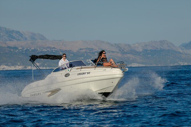 Private Half day Blue Lagoon Tour - What’s Included and What to Consider