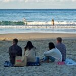 Private Half-Day Boat Tour in Ria Formosa from Faro - The Real Traveler Experience