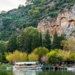 Private Half-day Dalyan Boat Trip - Is This Trip Right for You?