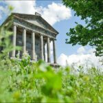 Private Half-Day Garni Temple and Geghard Monastery Tour from Yerevan - FAQs