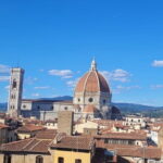 Private Half Day Guided Walking Tour Visit of Florence - Practical Details & What to Expect