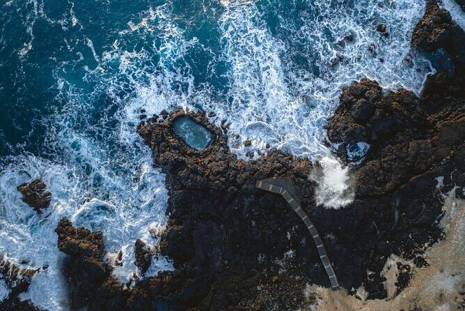 Private Half Day Iceland Tour with Guide and Vehicle - What Can You Expect During the Tour?