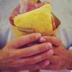 Private Half Day Parma Food Walking Tour - What’s Included & What to Consider