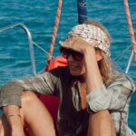 Private Half Day Sailing Tour from Sitges - Who Should Consider This Tour?