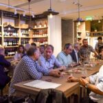 Private Half-Day Sightseeing in Athens - What to Expect from the Experience