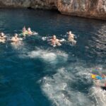 Private Half-Day Speedboat Guided Tour of Dubrovnik Islands - What the Tour Includes and What to Keep in Mind