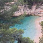 Private Half Day Tour in Monserrat with Driver - Who Should Consider This Tour?