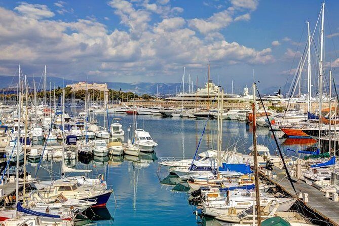 Private Half Day Tour of Cannes, Antibes and Saint Paul de Vence from Nice - Quick Intro: Is this Tour Worth Your Time?
